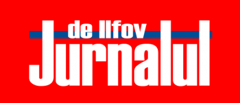 Fisiere Jurnalul de Ilfov